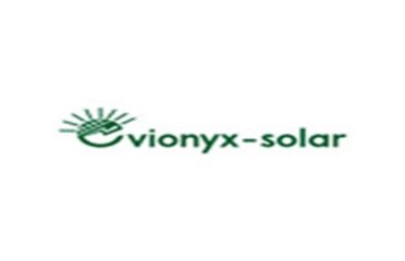 Evionyx Solar