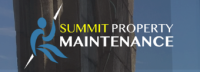Summit Property Maintenance