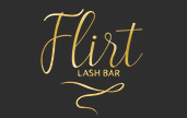 Flirt Lash and Brow Bar
