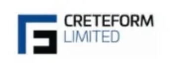 Creteform Limited