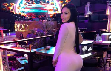 Delhi Escorts