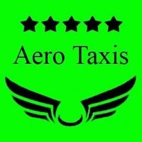 Aero Taxis Southampton Ltd