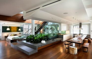 Ceiling Repairs Sydney – Sydney Wide Plastering