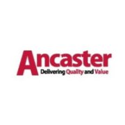 Ancaster Nissan Heathrow