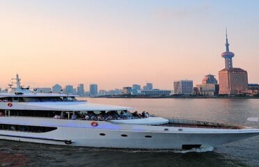 Book Yachts