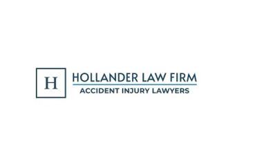 Hollander Law Firm Accident Injury Lawyers – Boca Raton Office