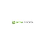 Gym Leader – Sporting Equipment NZ