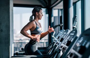 Aimz fitness