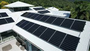 Solar Installers Sunshine Coast – Snap Solar