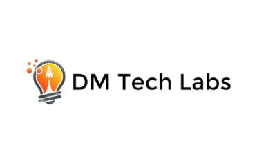 DM Tech Labs
