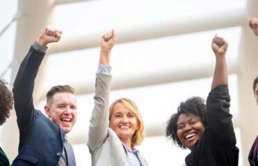 Claiborne Intellectual Property Law Services