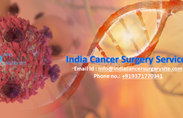 Cheap Cost of HIPEC Surgery in India