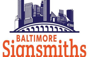 Baltimore Signsmiths