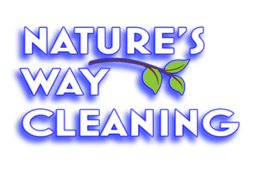 Nature's Way Cleaning