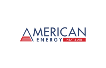 American Energy Heat & Air