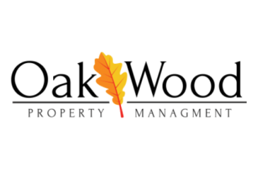 Oakwood Property Management