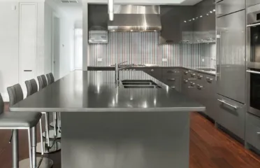 Laundry Renovation Sydney – Wondrous Kitchen & Bathroom