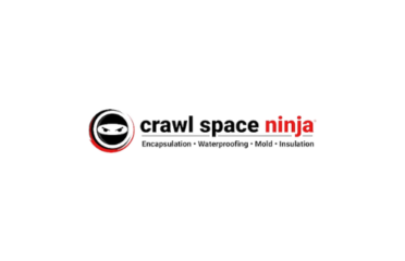 Crawl Space Ninja of Wilmington