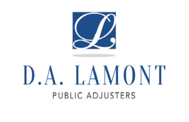 D.A. Lamont Public Adjusters