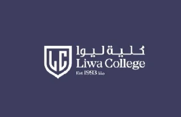 Liwa College