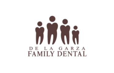 De La Garza Family Dental