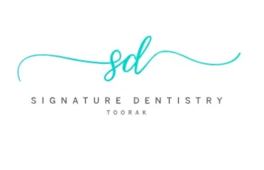 Signature Dentistry