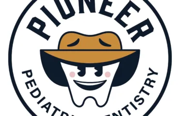 Pioneer Pediatric Dentistry