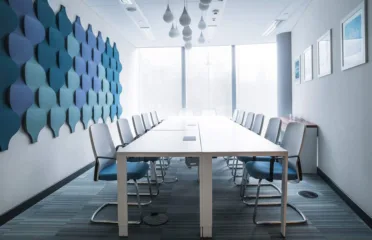 Soundproofing Newcastle – Acoustica Projects
