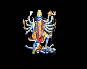 Vashikaranlovebabaji