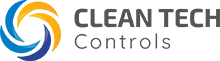 Clean tTech Controls