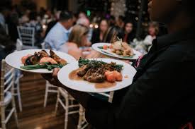 Culinarius Catering & Fine Foods
