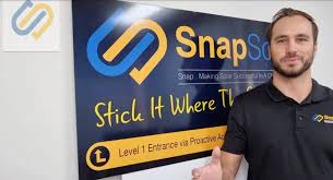 Solar Installers in Sunshine Coast – Snap Solar