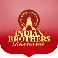 Indian Brothers Restaurant – Best Indian Restaurant in Annerley