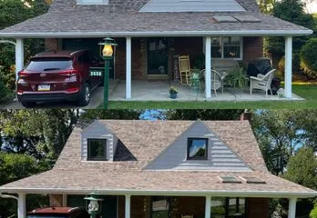 247 Home Remodeling