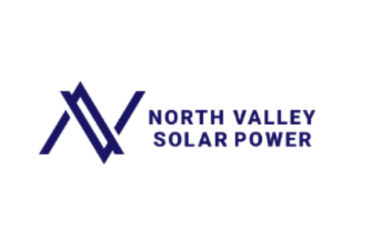 North Valley Solar Power