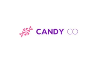 Candy Co Ltd