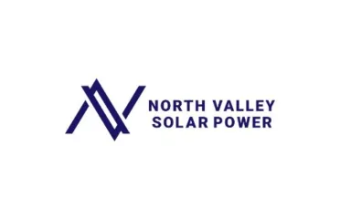 North Valley Solar Power