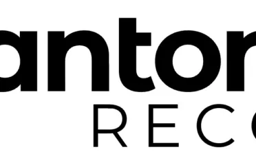 https://stantonrecc.com/