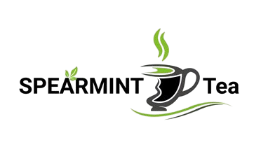 Spearmint Tea
