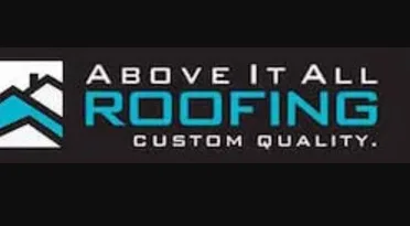 Above It All Roofing Inc Etobicoke