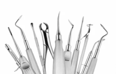 Dental Instruments US