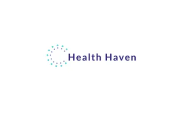 Health Haven LLC