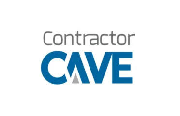 Contractor Cave