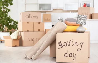 Furniture Removalist Sydney – We Move Sydney