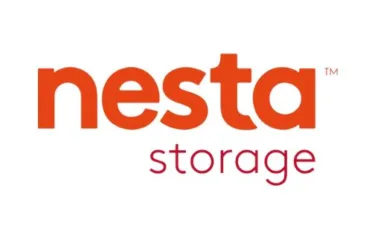 Nesta Kylemore Self Storage & Business Centre
