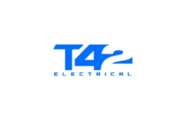 T42 Electrical