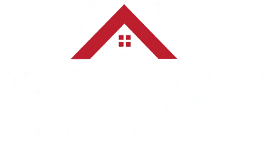 Bohan Contracting
