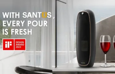 Mysantus