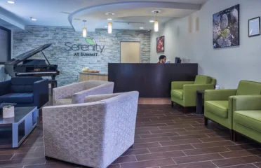Serenity at Summit New Jersey
