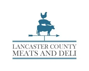 Lancaster County Meats & Deli